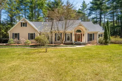 6 Pine Meadow Drive 1