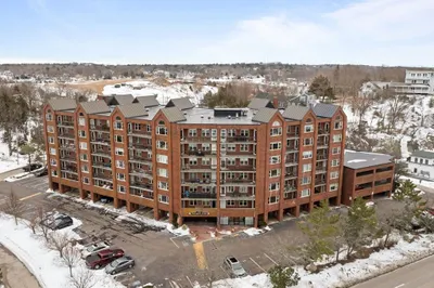 155 George Washington Blvd #210 1