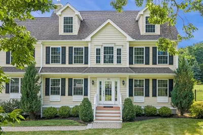 103 Wenham Rd 1