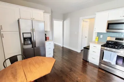 3 Annapolis St #3