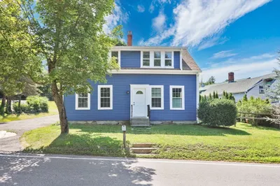 267 Orcuttville Rd
