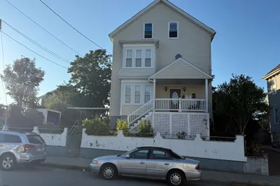 43 Kilburn St 1