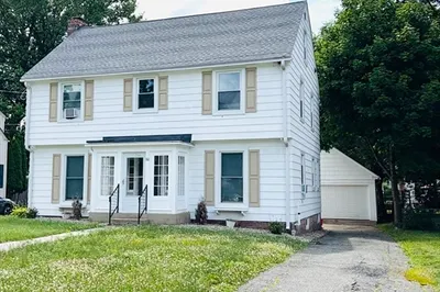 60 Rencelau St 1