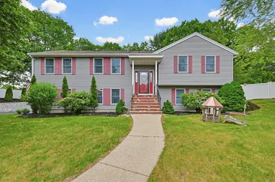 5 Otter Pond Road 1