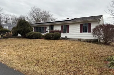 706 Mohawk Rd