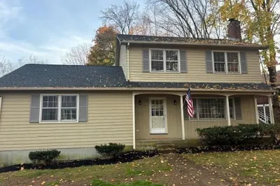 73 Concord Street 1