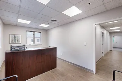 100 Conifer Hill Drive #503 1