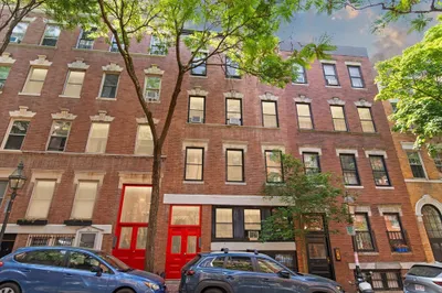 78 Phillips St #3 1
