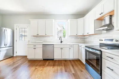 39 Mount Pleasant St
