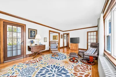 48 Edgecliff Rd #1 1