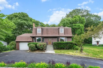 91 Queen Anne Way 1