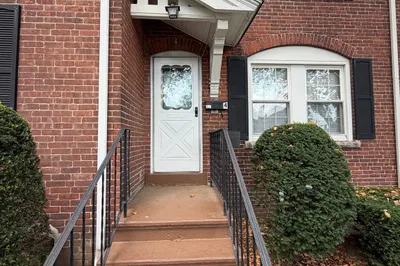 4 Prospect Heights #4 1