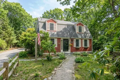 147 Brook Trail Rd