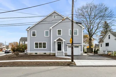 60 Ellsworth Rd #2