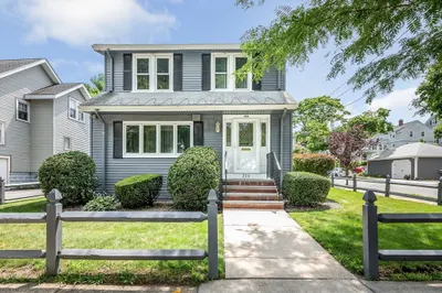 206 W Wyoming Ave 1