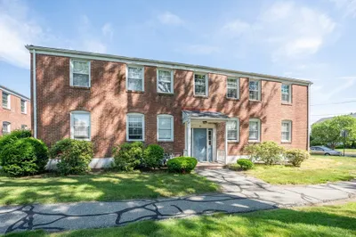 35 Colony Road #4 (2b) 1