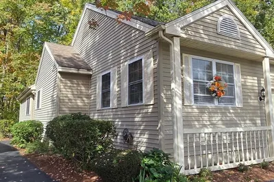 11 Vineyard Lane #11 1