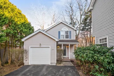 315 Dicenzo Blvd #315 1