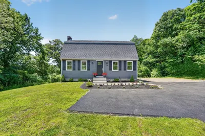 128 Providence Rd 1