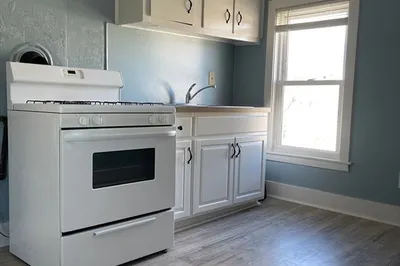 24 Union St #3 1