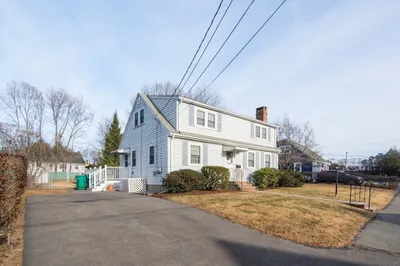 108 Audubon Rd