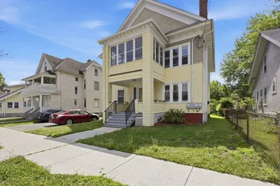 36-38 Belvidere St 1