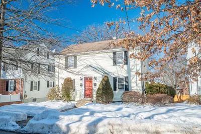 126 Washington Ave #2 1