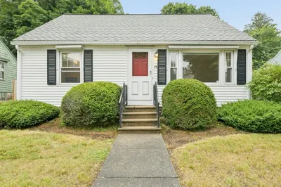29 Courtland Street