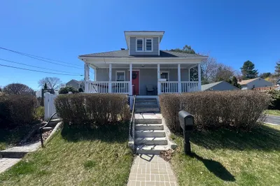 5 Chino Ave