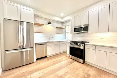 6 Parkway #2
