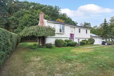 21 Fernwood Drive 1