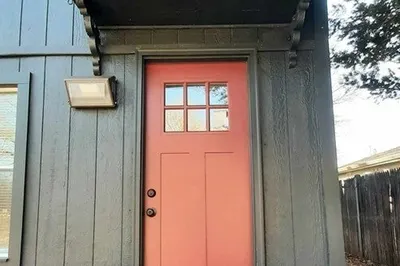 227 Grove