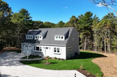 68 Baptiste Ln 1