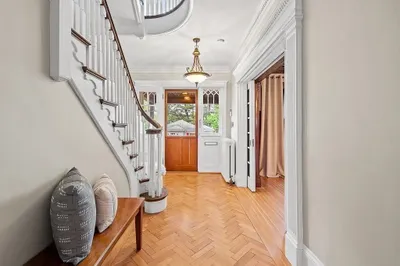 12 Parker Hill Ave 1