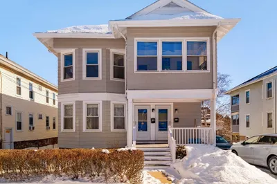 144-146 White Street 1