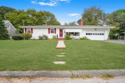 17 Evergreen Street 1