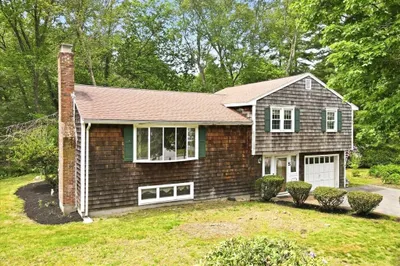 5 Spring Valley Rd 1