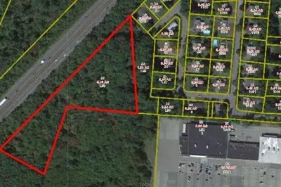 54-57 Breton And Calkins Road 1