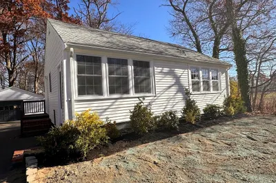 34 Electric Ave 1