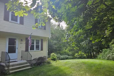 152 S Main Steet St #152 1