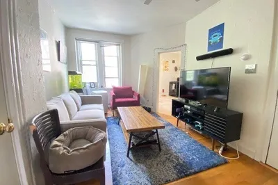 15 Unity Street #4 1