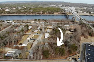 4 Johns Lane 1
