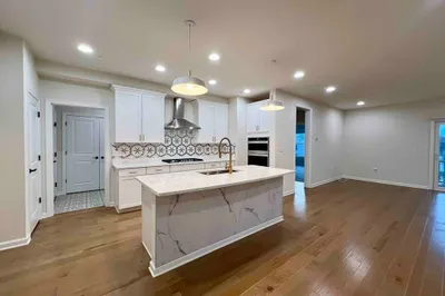 3 Archer Drive #3 1