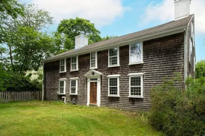 374 High St 1