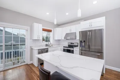 21 Bellevue Ave #2 1
