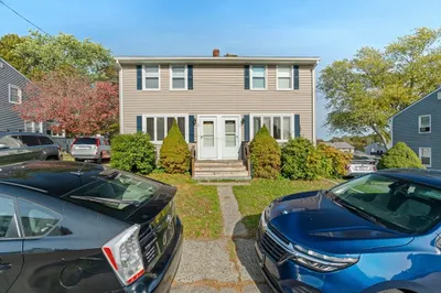 19-21 Bursley Rd 1