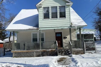 23 Preston St 1