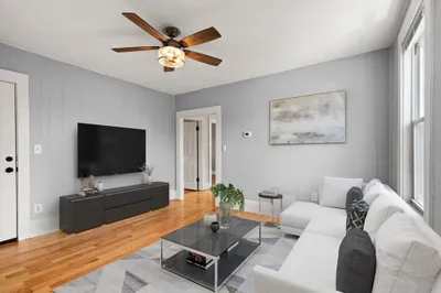 122 Jefferson St 1