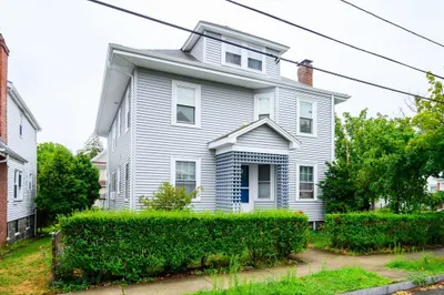 37 Davis St #37 1