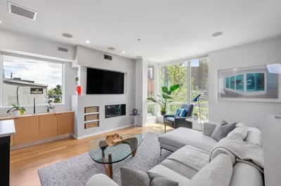 3 Dorchester St #3J 1